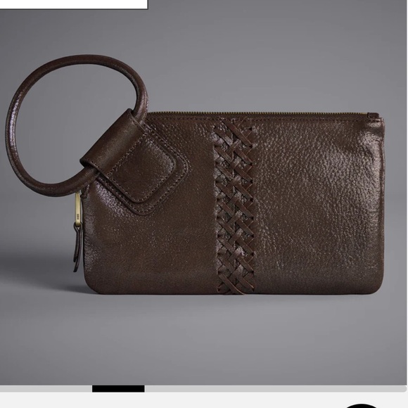 SORRY, THIS ITEM IS SOLD!